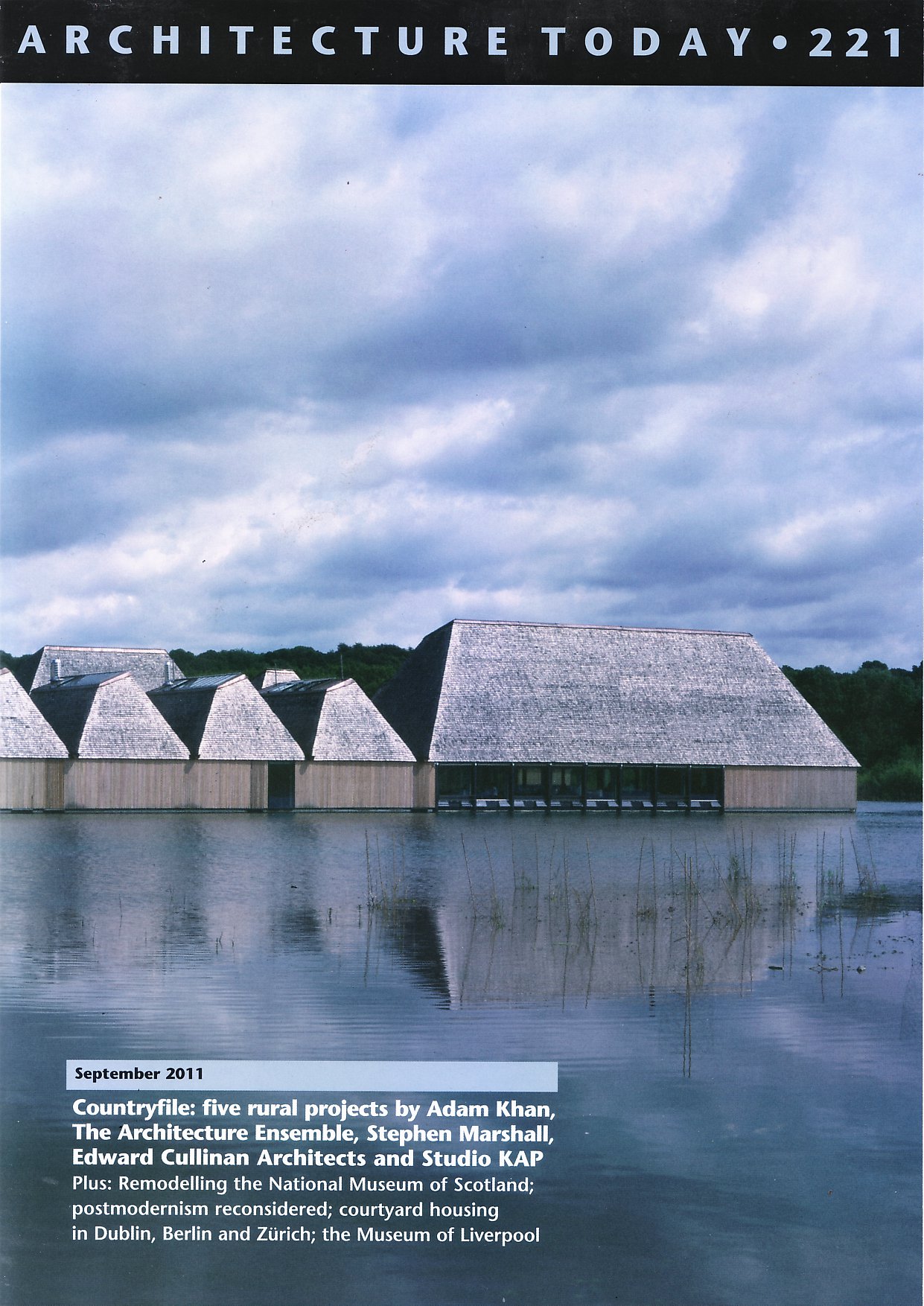 2011_ArchitectureToday_Brockholes_Cover.jpg